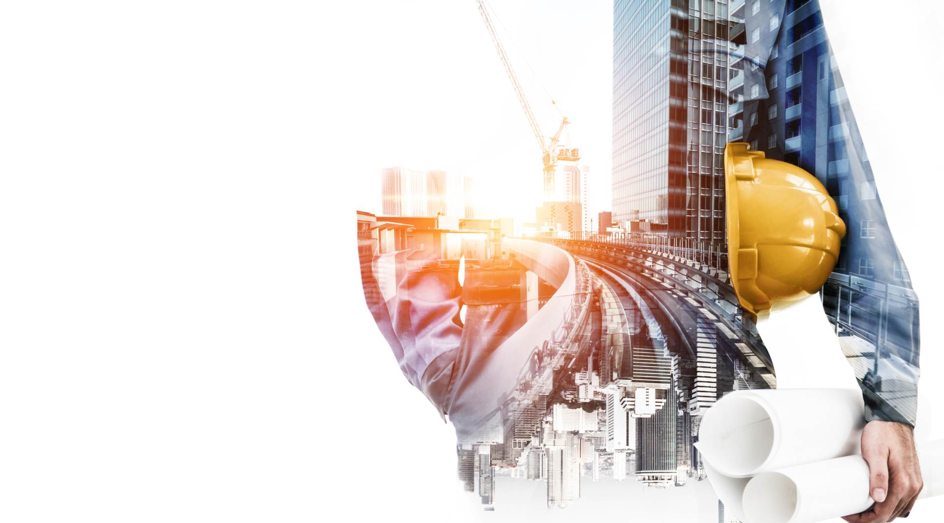future-building-construction-engineering-project
